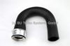 OPEL 24460993 Charger Intake Hose